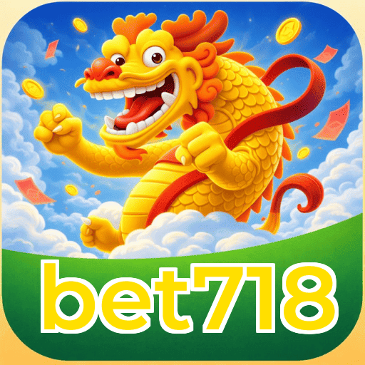 Apostas de Futebol - Brasileirão, Champions League, Copa do Mundo