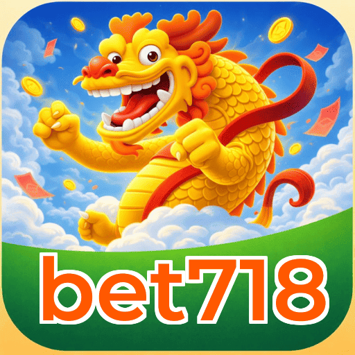 Sistema de Pagamento Rápido e Seguro - PIX, Boleto, Cartões de Crédito