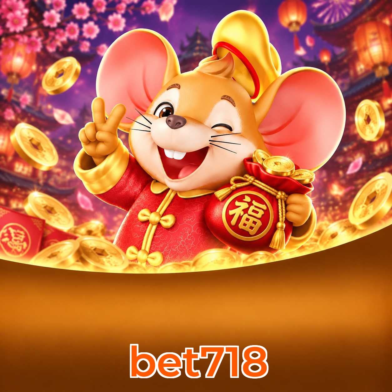 Tabela de níveis VIP da bet718 com cashback e gerente dedicado