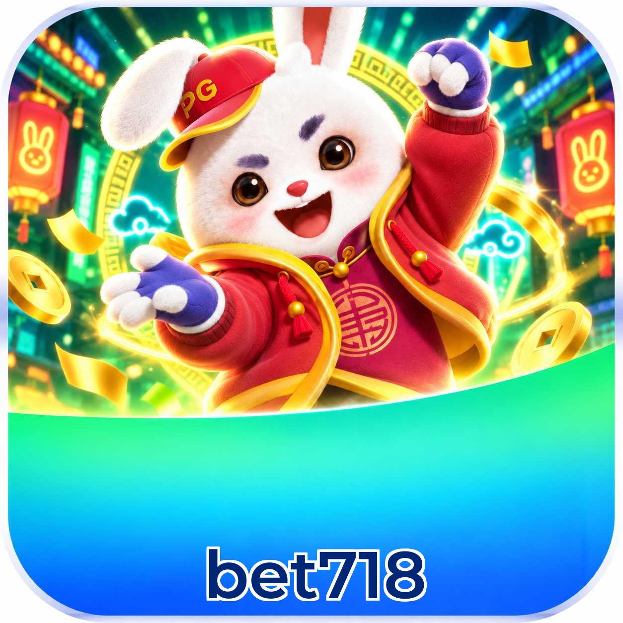 Instalação do app bet718 no Android e iOS em poucos minutos