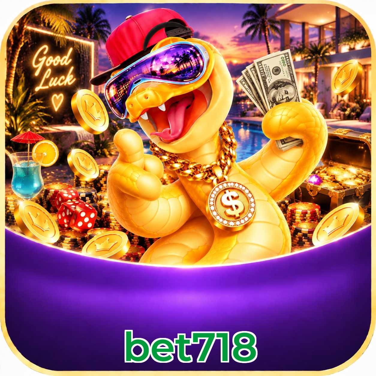 FAQ profissional sobre bônus, saques PIX e segurança da bet718