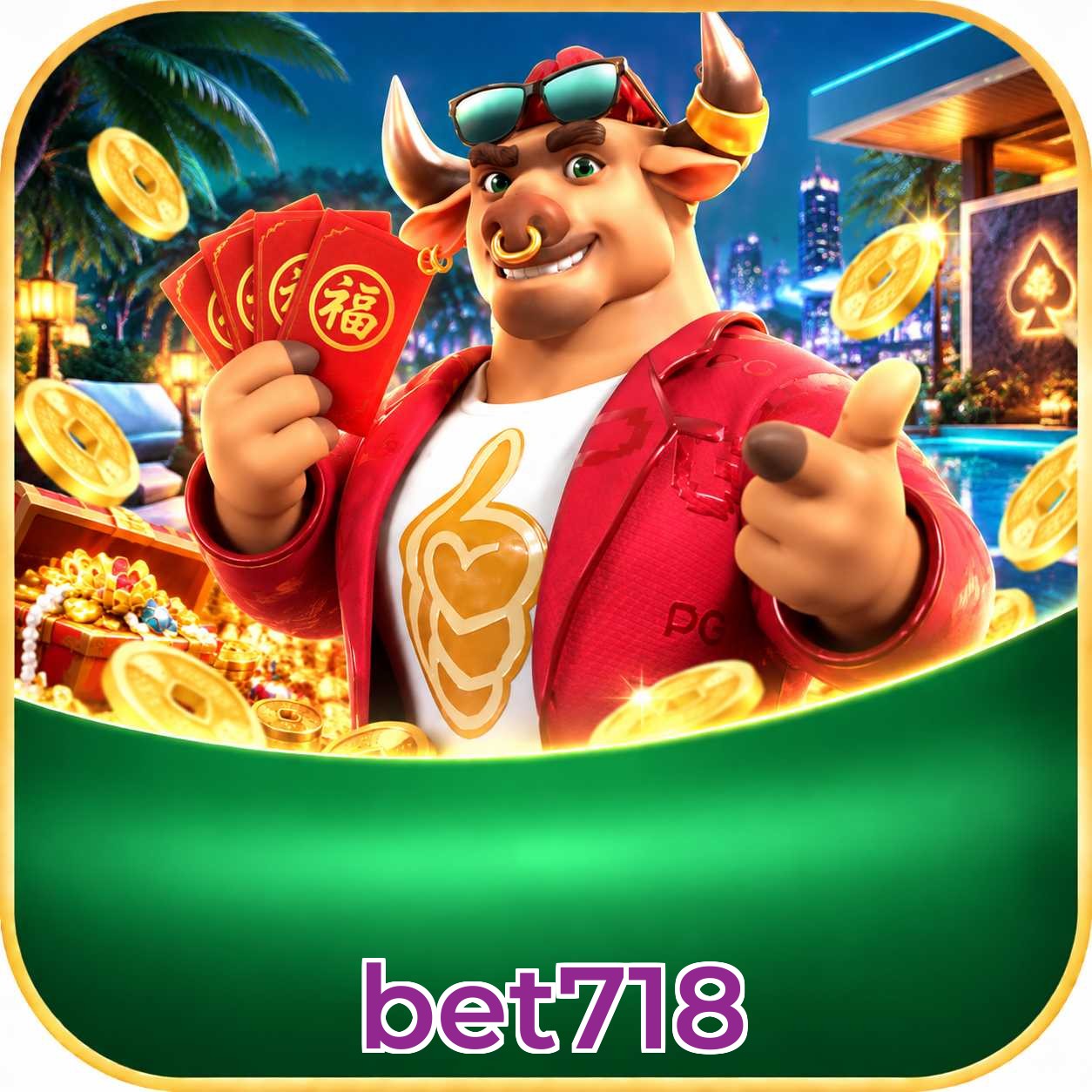 FAQ técnico sobre PIX, uptime e segurança da plataforma bet718