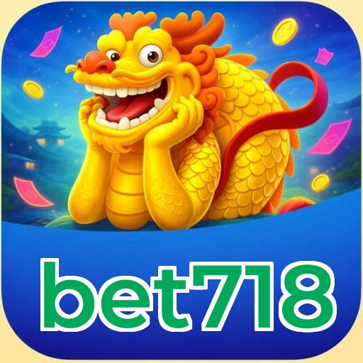 Jogos de Cassino em Destaque - Slots, Roleta, Blackjack