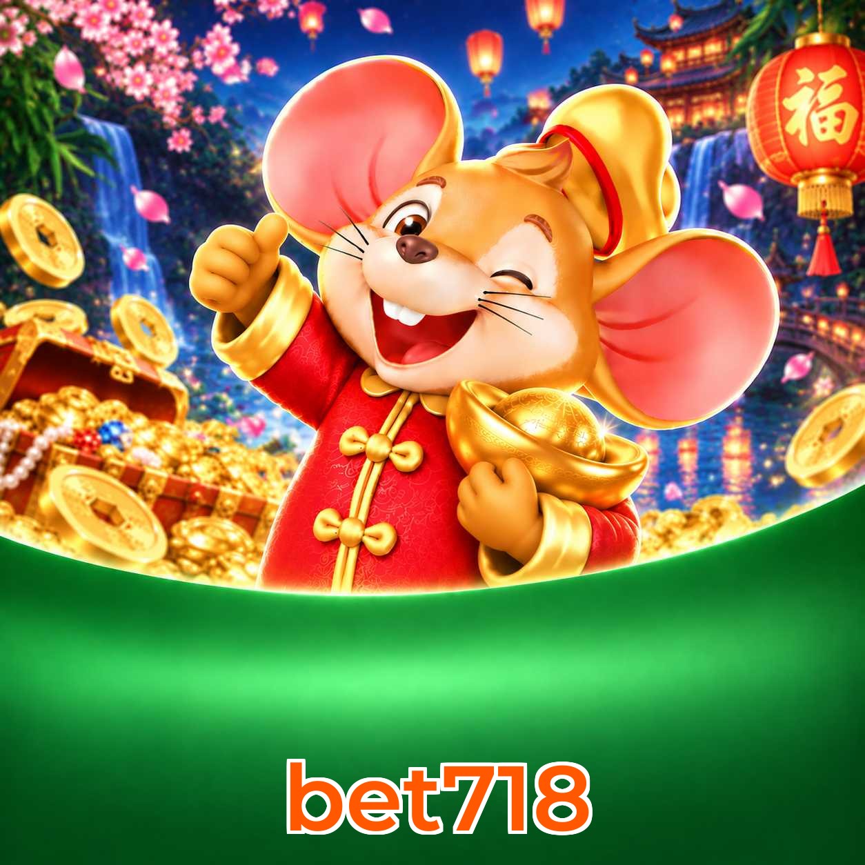 Download seguro do app bet718 com APK oficial de 58MB