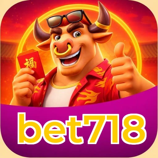 Promoções em Destaque - Bônus Especiais e Cashback