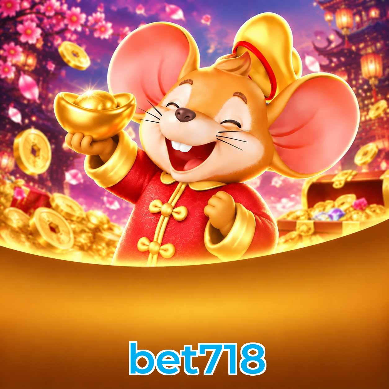 Requisitos de sistema para download do app bet718
