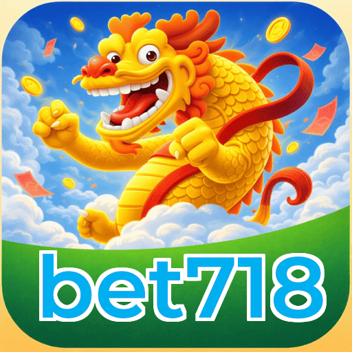 Sistema VIP Premium e Segurança Máxima - Bônus Exclusivos e Benefícios