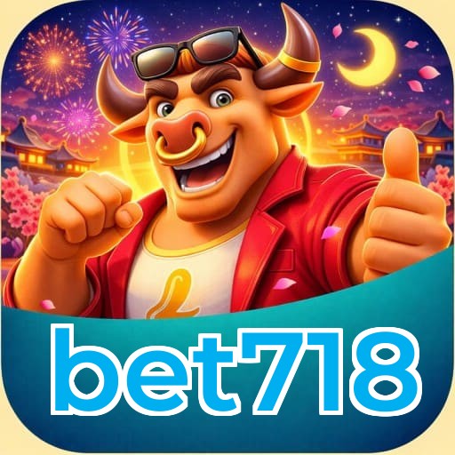 Interface do Aplicativo bet718 - Design Premium e Intuitivo