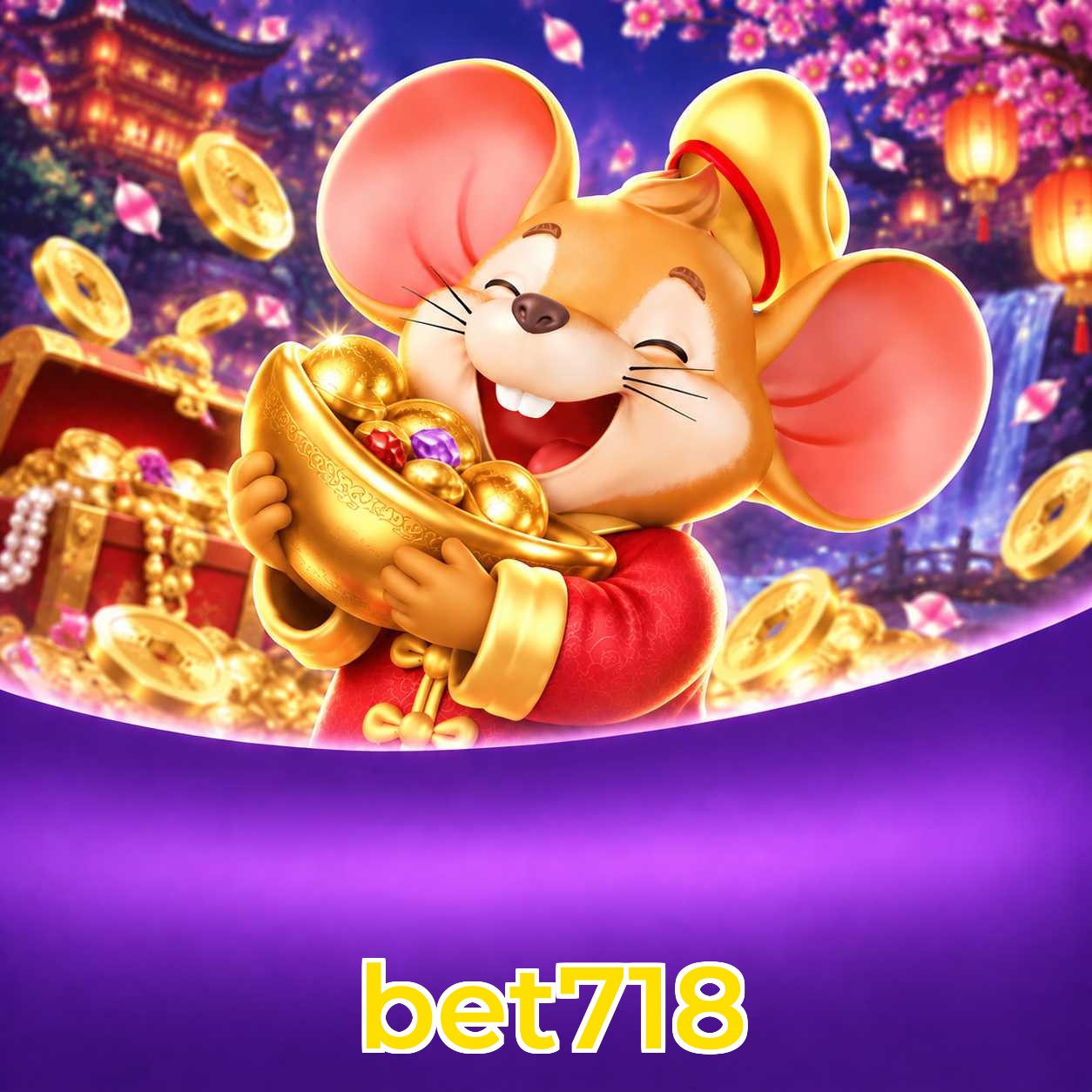 Como seguir a bet718 no Facebook e ativar notificações