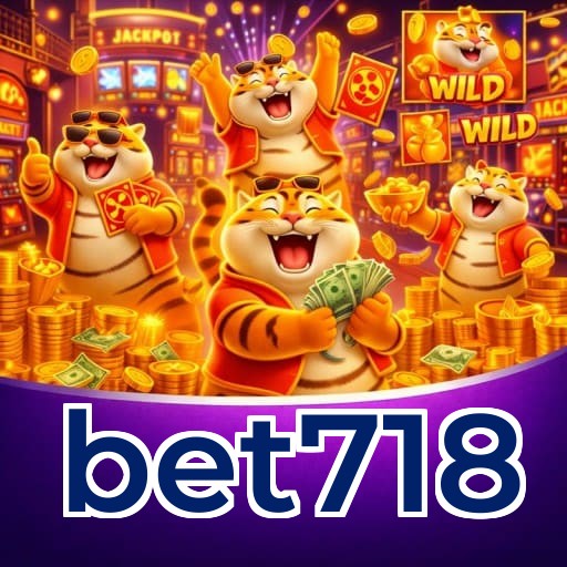 Programa de Fidelidade VIP - 7 Níveis de Recompensas Exclusivas