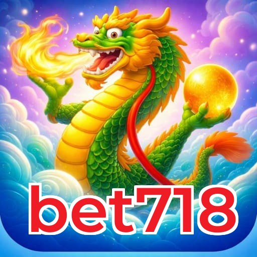 Coleção Premium de Slots bet718 - NetEnt, Pragmatic Play, Evolution