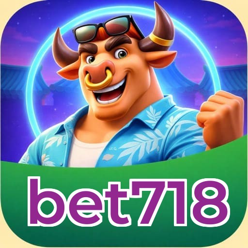 Processo de Download do App bet718 - Passo a Passo Simples