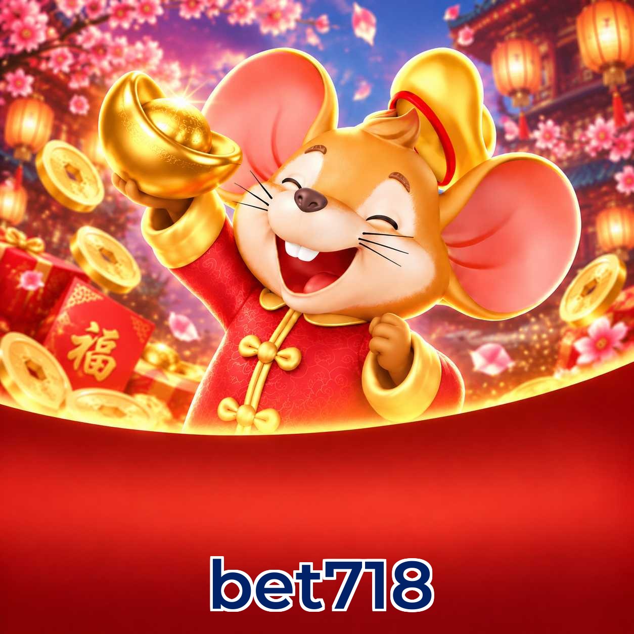 Recursos de sportsbook da bet718 para apostadores brasileiros