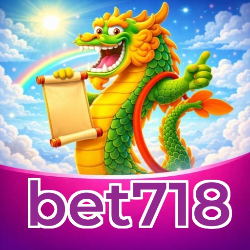 Interface de Apostas ao Vivo - Transmissão e Odds em Tempo Real