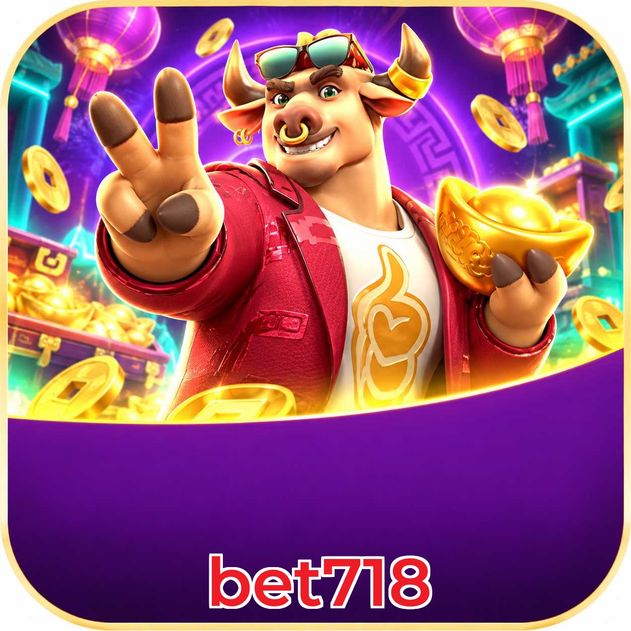 Passo a passo para instalar o APK bet718 com segurança