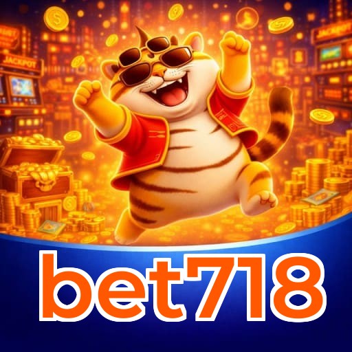 Estratégias de Crash - Gráfico de Multiplicadores e Riscos