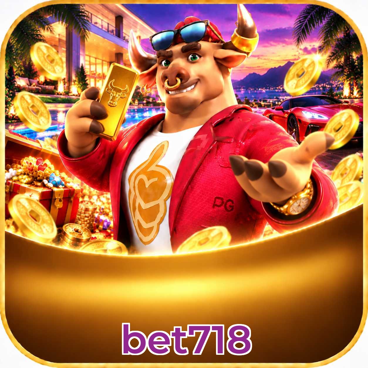 Login seguro na bet718 com 2FA e biometria Face ID