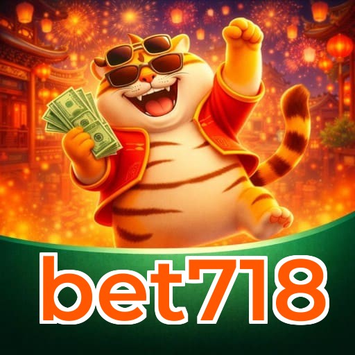 Categorias de Jogos - Slots, Mesa, Ao Vivo, Jackpots