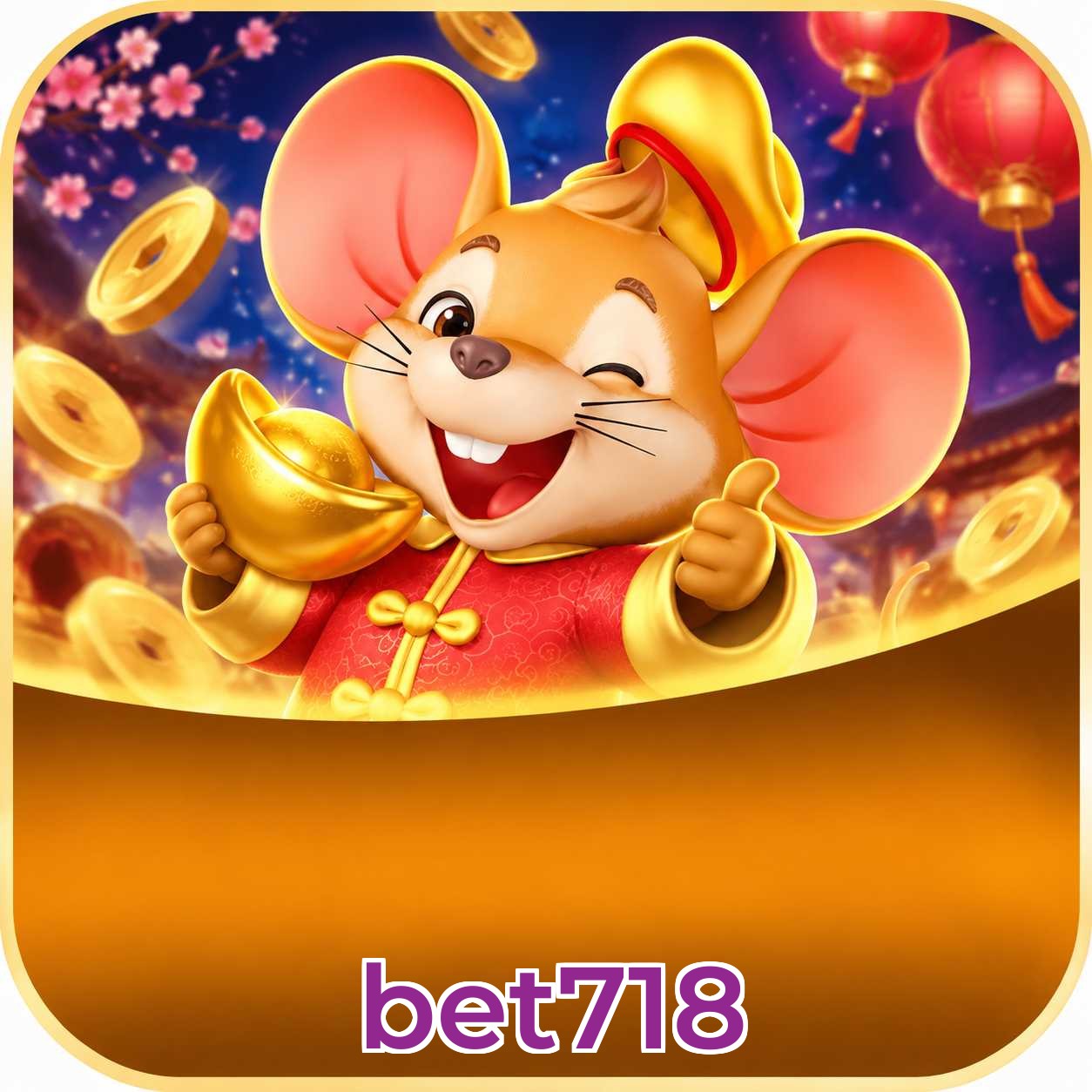 Resumo visual dos pilares: jogos, PIX, segurança, bônus, app e suporte