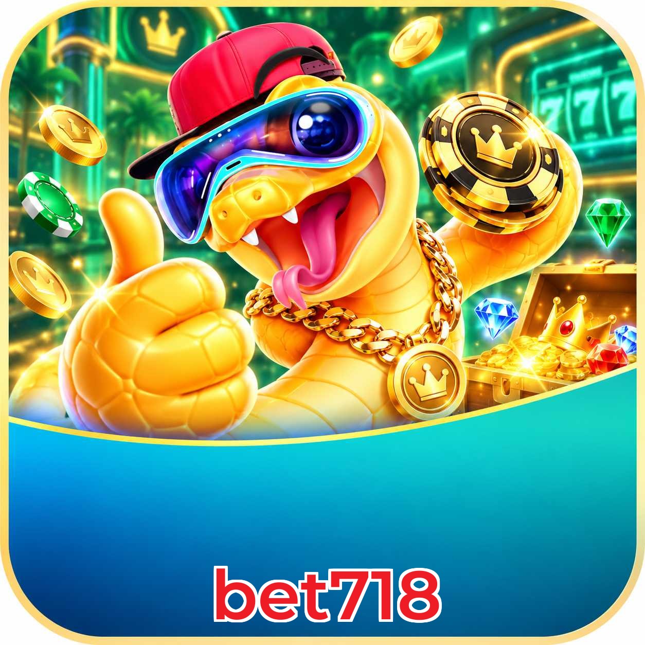 Ferramentas de jogo responsável e controles de limite na bet718
