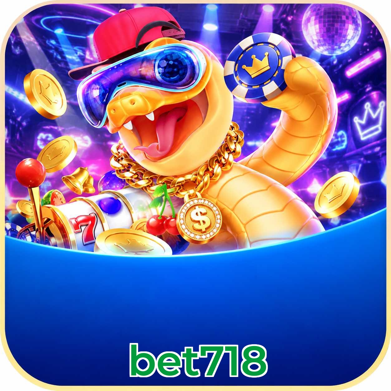 Comparativo do app bet718 versus navegador mobile
