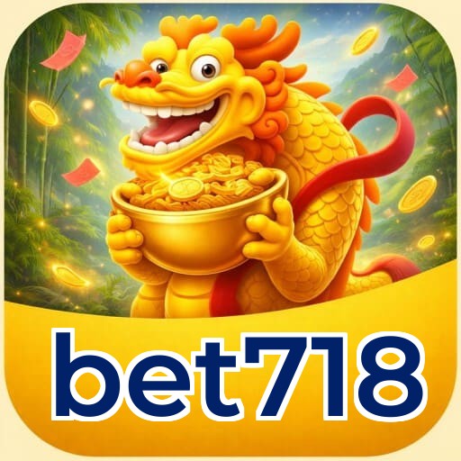 Benefícios do Login bet718 - Bônus e Vantagens Exclusivas